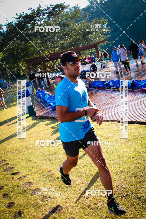 Buy your photos of the eventACQUAFEST WETN WILD 2019 on Fotop