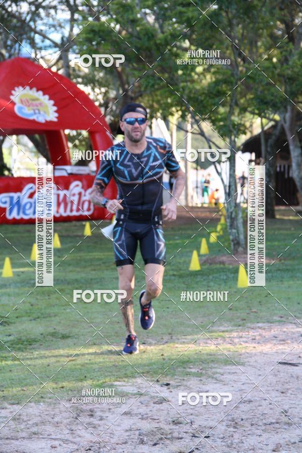 Buy your photos of the eventACQUAFEST WET�N WILD 2019 on Fotop