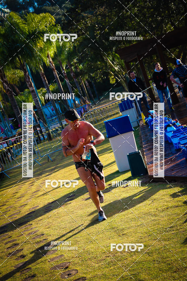 Buy your photos of the eventACQUAFEST WETN WILD 2019 on Fotop