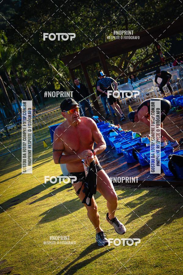 Buy your photos of the eventACQUAFEST WETN WILD 2019 on Fotop