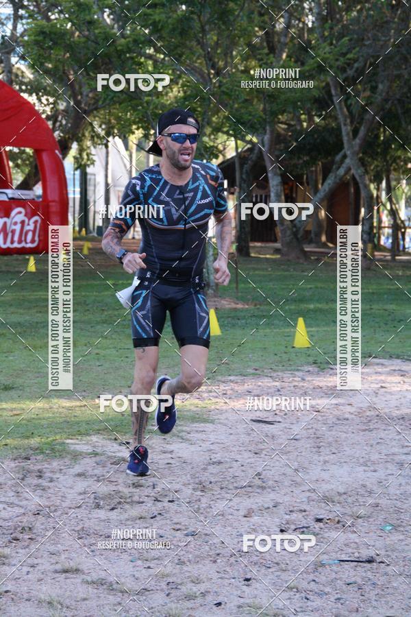 Buy your photos of the eventACQUAFEST WET�N WILD 2019 on Fotop