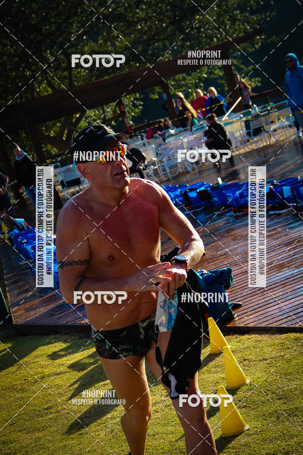 Buy your photos of the eventACQUAFEST WETN WILD 2019 on Fotop