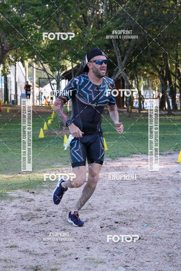 Buy your photos of the eventACQUAFEST WET�N WILD 2019 on Fotop