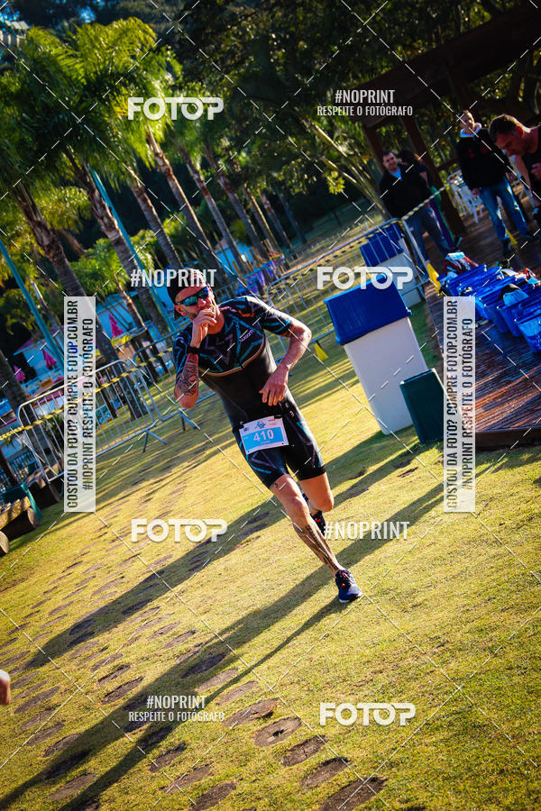 Buy your photos of the eventACQUAFEST WETN WILD 2019 on Fotop