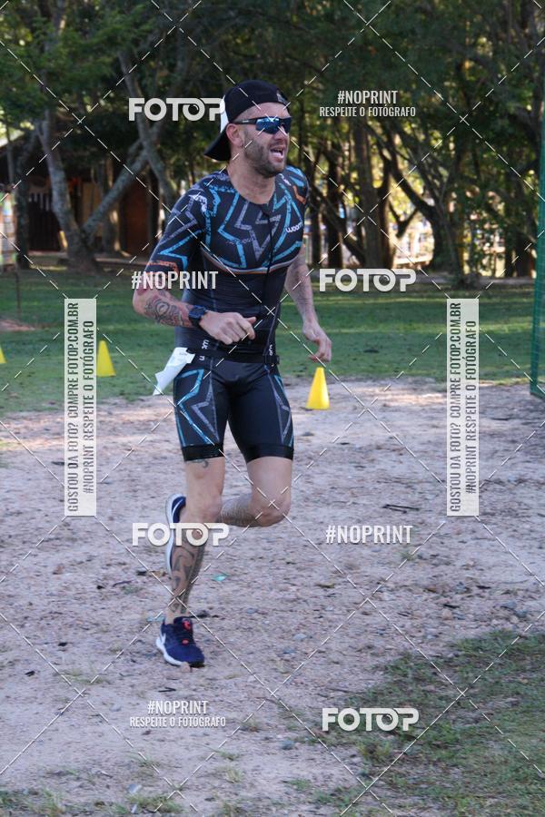 Buy your photos of the eventACQUAFEST WET�N WILD 2019 on Fotop