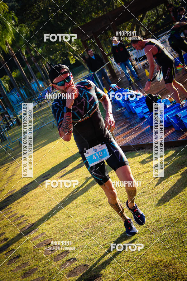 Buy your photos of the eventACQUAFEST WETN WILD 2019 on Fotop
