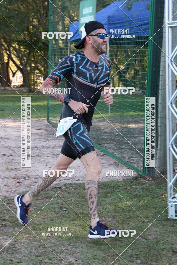 Buy your photos of the eventACQUAFEST WET�N WILD 2019 on Fotop