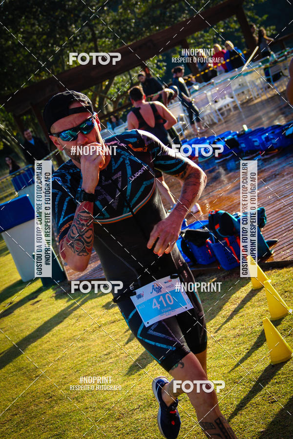 Buy your photos of the eventACQUAFEST WETN WILD 2019 on Fotop