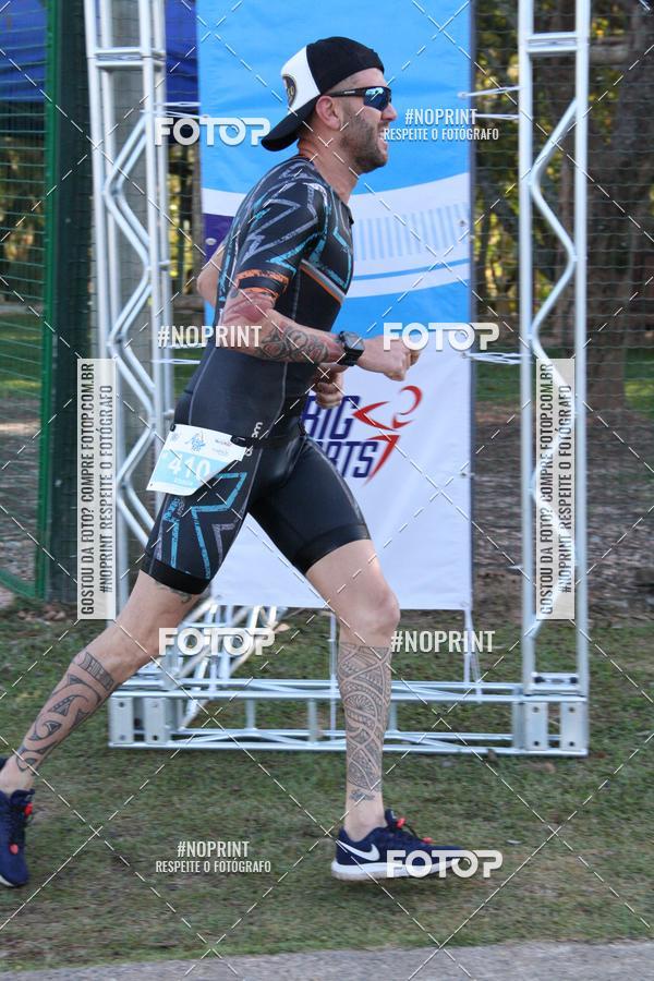 Buy your photos of the eventACQUAFEST WET�N WILD 2019 on Fotop