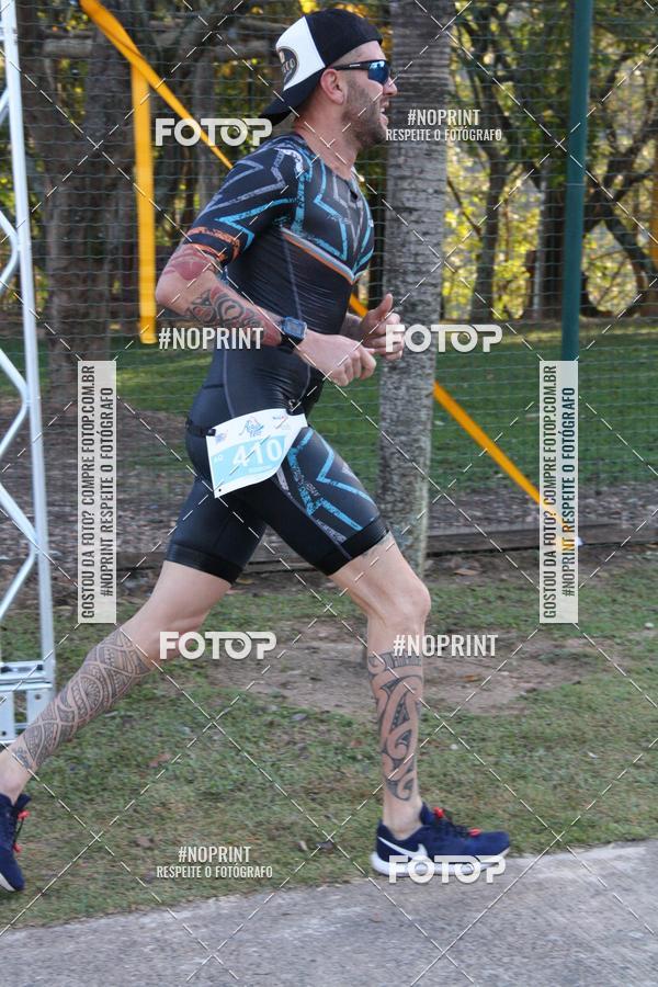 Buy your photos of the eventACQUAFEST WET�N WILD 2019 on Fotop