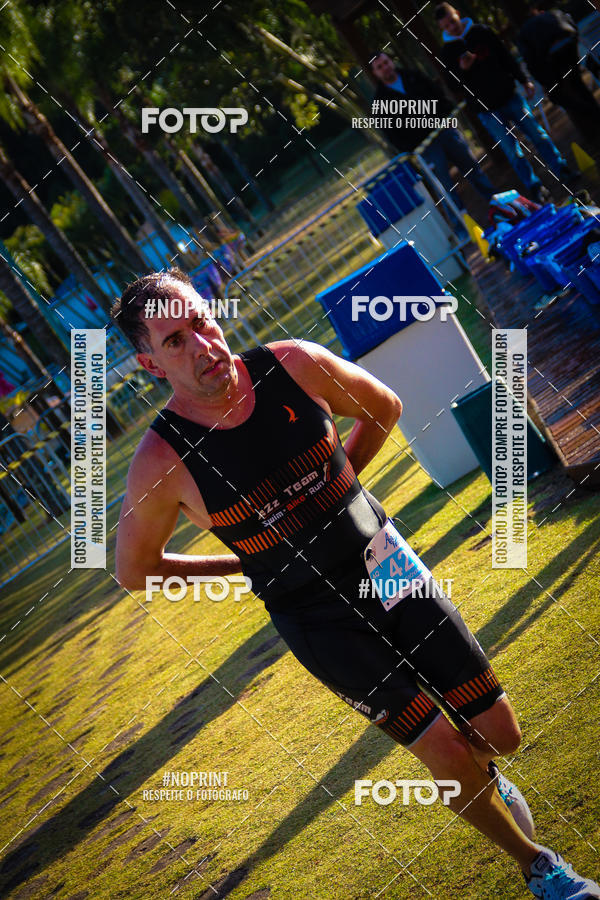 Buy your photos of the eventACQUAFEST WETN WILD 2019 on Fotop
