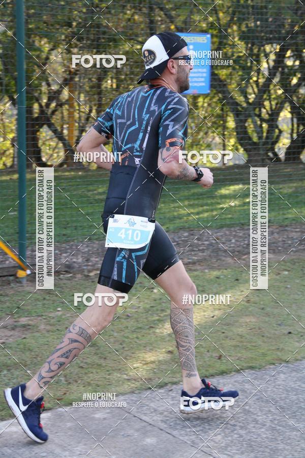 Buy your photos of the eventACQUAFEST WET�N WILD 2019 on Fotop