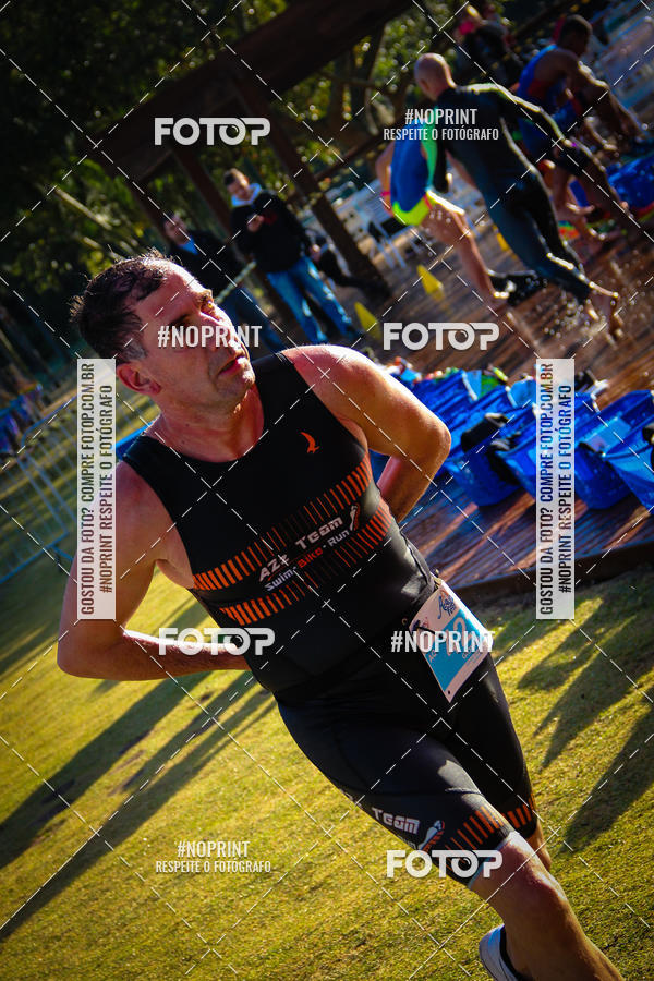 Buy your photos of the eventACQUAFEST WETN WILD 2019 on Fotop