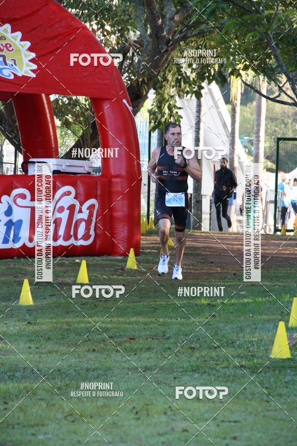 Buy your photos of the eventACQUAFEST WET�N WILD 2019 on Fotop