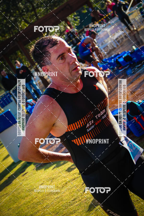 Buy your photos of the eventACQUAFEST WETN WILD 2019 on Fotop