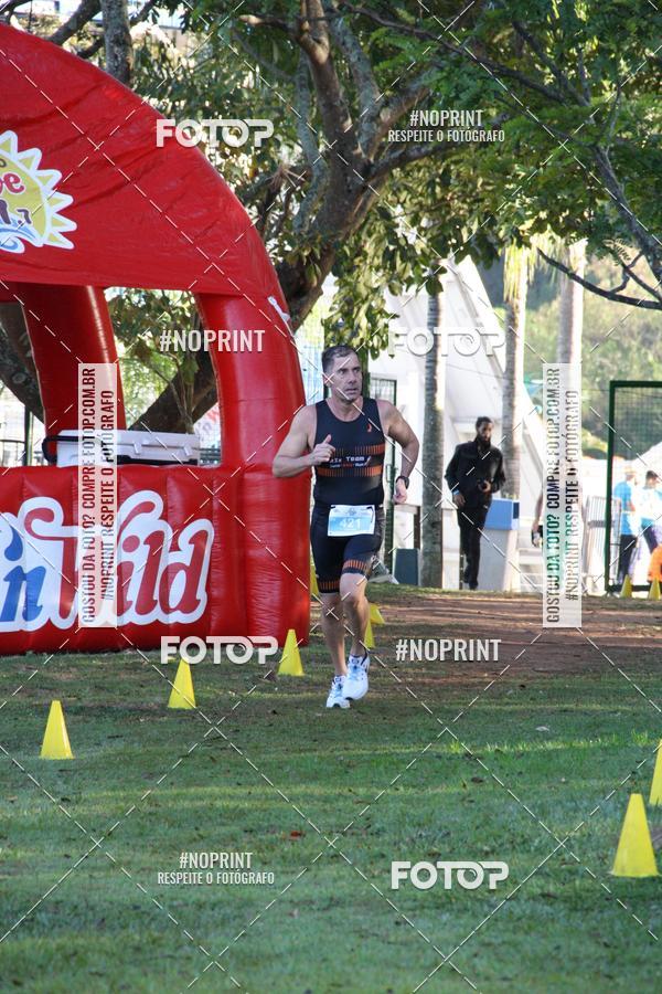 Buy your photos of the eventACQUAFEST WET�N WILD 2019 on Fotop