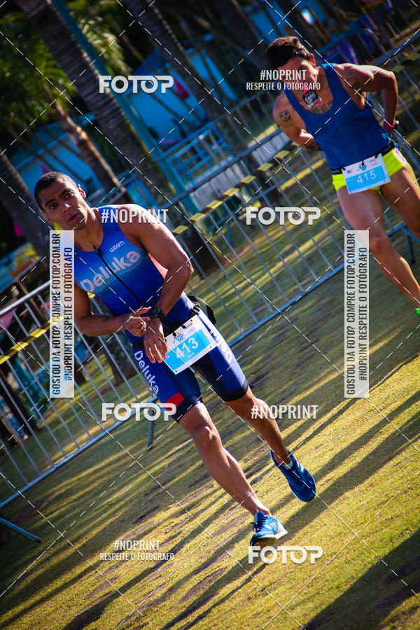 Buy your photos of the eventACQUAFEST WETN WILD 2019 on Fotop