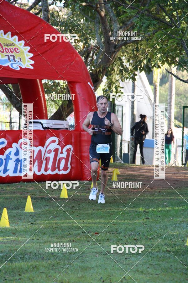 Buy your photos of the eventACQUAFEST WET�N WILD 2019 on Fotop