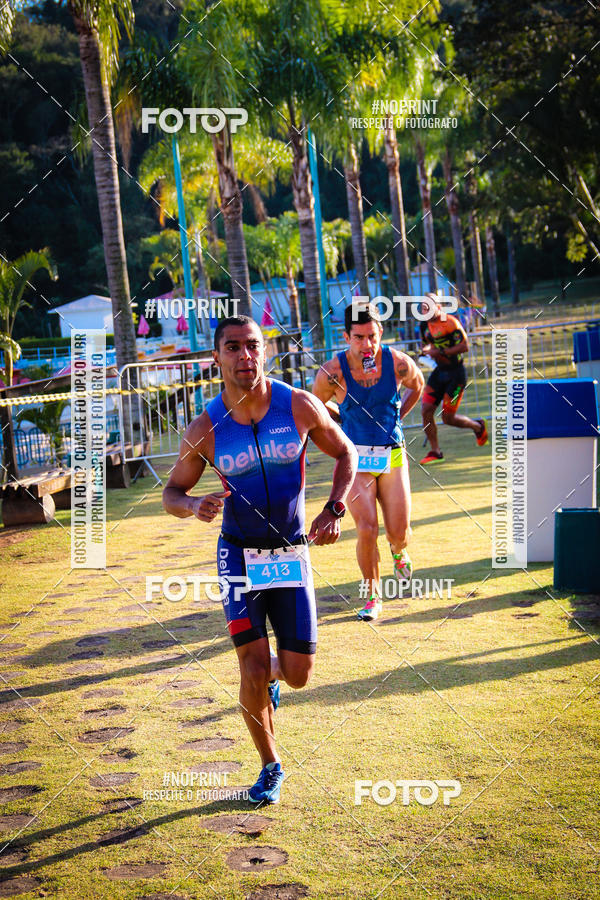 Buy your photos of the eventACQUAFEST WETN WILD 2019 on Fotop