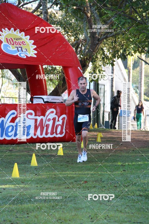 Buy your photos of the eventACQUAFEST WET�N WILD 2019 on Fotop