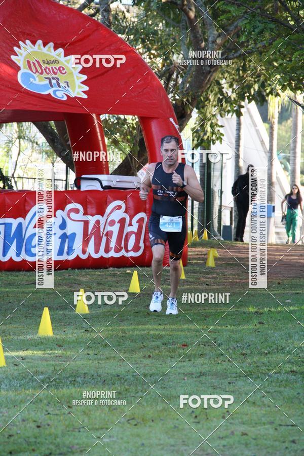 Buy your photos of the eventACQUAFEST WET�N WILD 2019 on Fotop