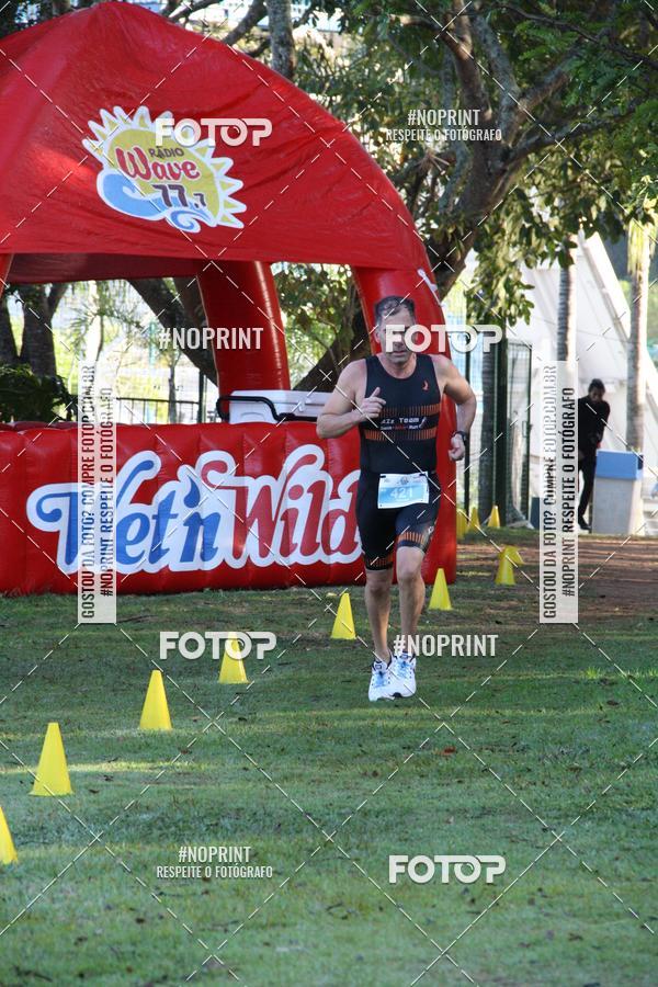 Buy your photos of the eventACQUAFEST WET�N WILD 2019 on Fotop