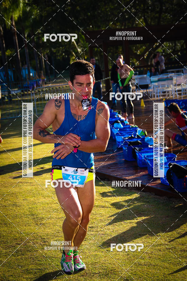 Buy your photos of the eventACQUAFEST WETN WILD 2019 on Fotop