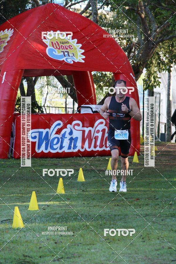 Buy your photos of the eventACQUAFEST WET�N WILD 2019 on Fotop