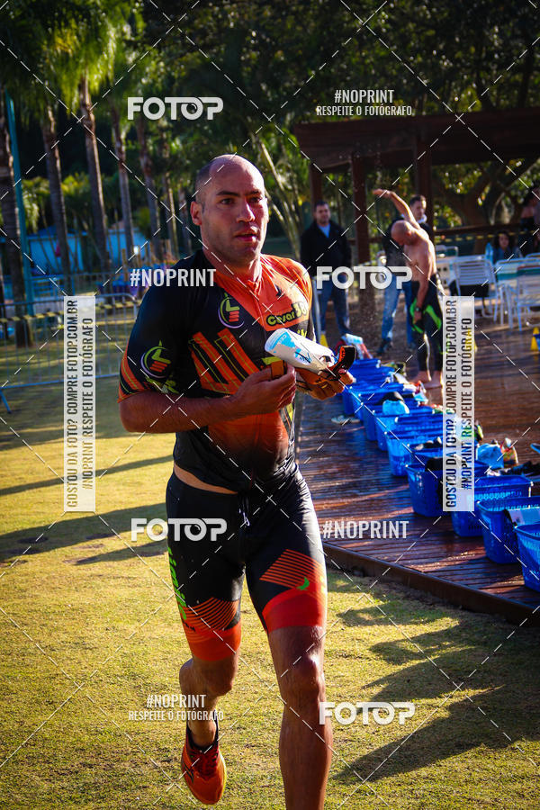 Buy your photos of the eventACQUAFEST WETN WILD 2019 on Fotop