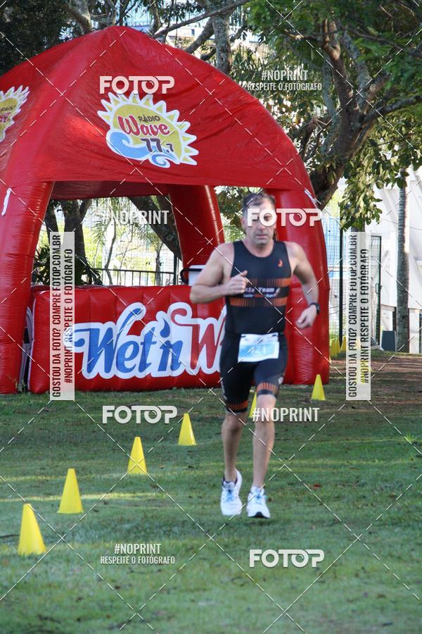 Buy your photos of the eventACQUAFEST WET�N WILD 2019 on Fotop