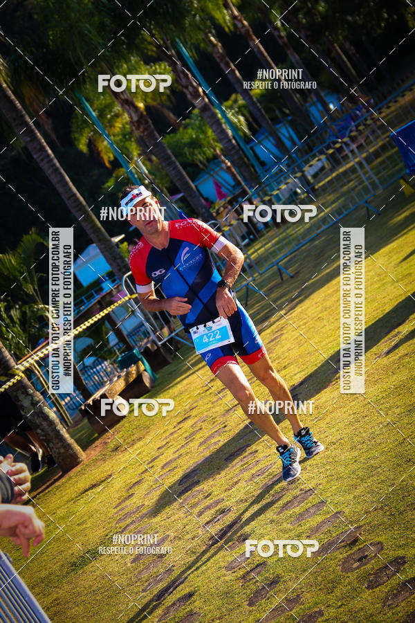 Buy your photos of the eventACQUAFEST WETN WILD 2019 on Fotop