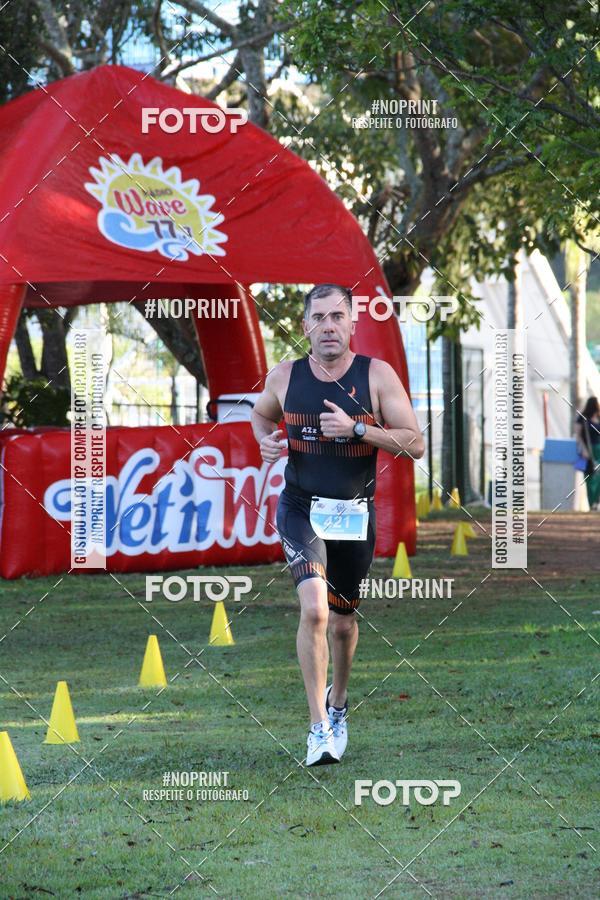 Buy your photos of the eventACQUAFEST WET�N WILD 2019 on Fotop