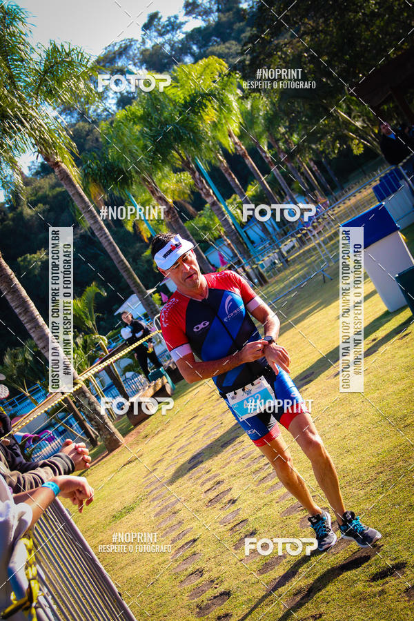 Buy your photos of the eventACQUAFEST WETN WILD 2019 on Fotop