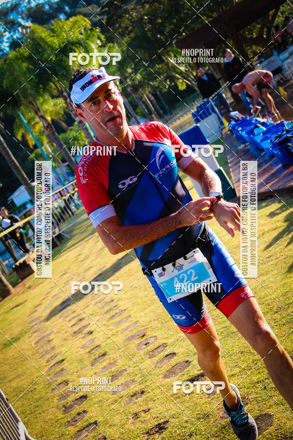 Buy your photos of the eventACQUAFEST WETN WILD 2019 on Fotop