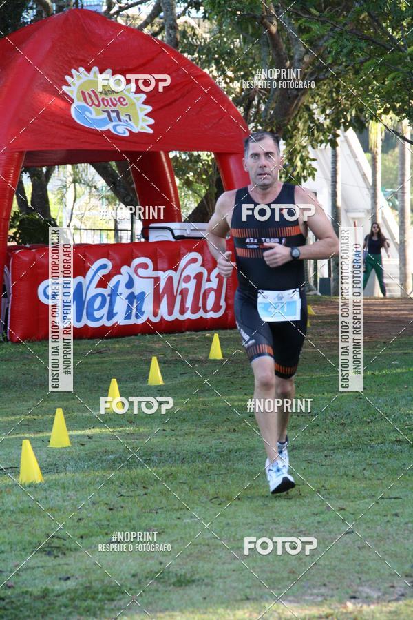 Buy your photos of the eventACQUAFEST WET�N WILD 2019 on Fotop