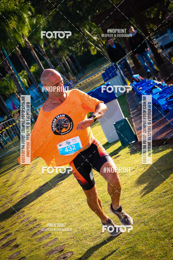 Buy your photos of the eventACQUAFEST WETN WILD 2019 on Fotop