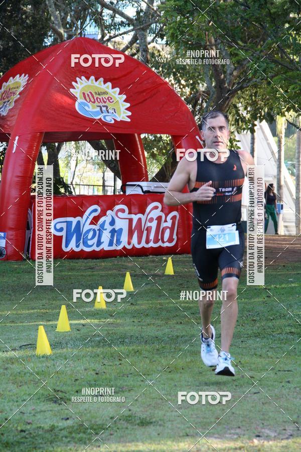 Buy your photos of the eventACQUAFEST WET�N WILD 2019 on Fotop