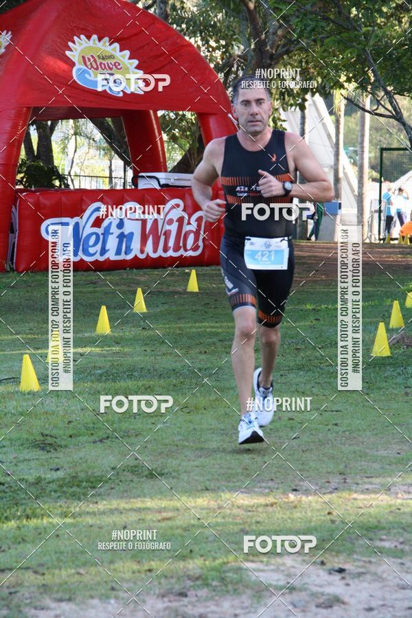 Buy your photos of the eventACQUAFEST WET�N WILD 2019 on Fotop