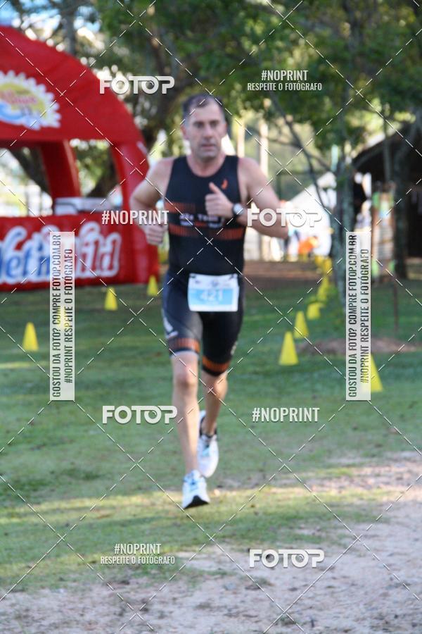 Buy your photos of the eventACQUAFEST WET�N WILD 2019 on Fotop