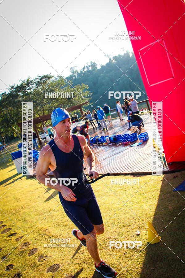 Buy your photos of the eventACQUAFEST WETN WILD 2019 on Fotop