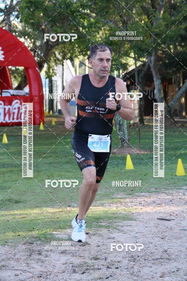 Buy your photos of the eventACQUAFEST WET�N WILD 2019 on Fotop