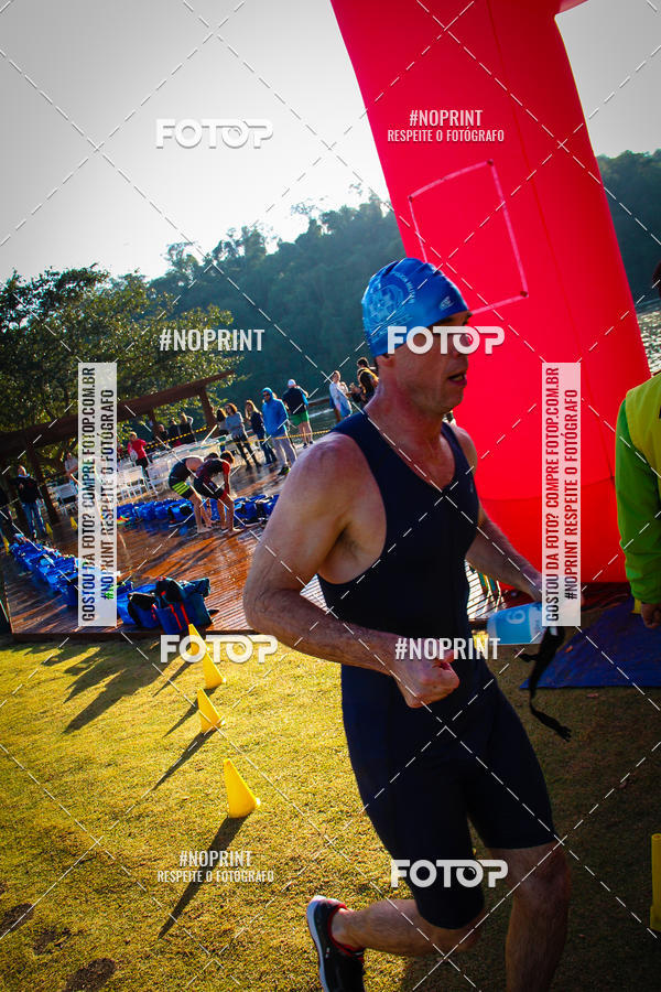 Buy your photos of the eventACQUAFEST WETN WILD 2019 on Fotop
