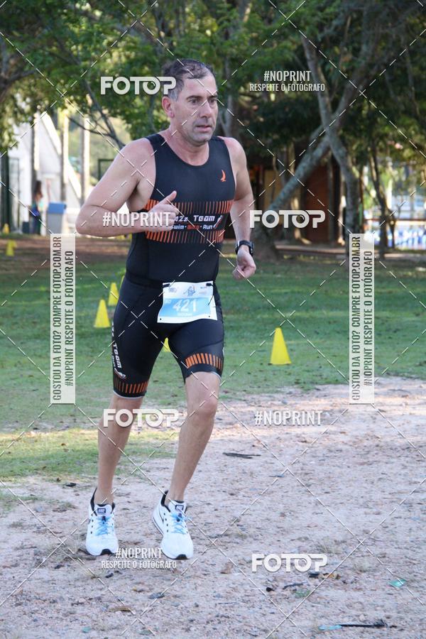 Buy your photos of the eventACQUAFEST WET�N WILD 2019 on Fotop