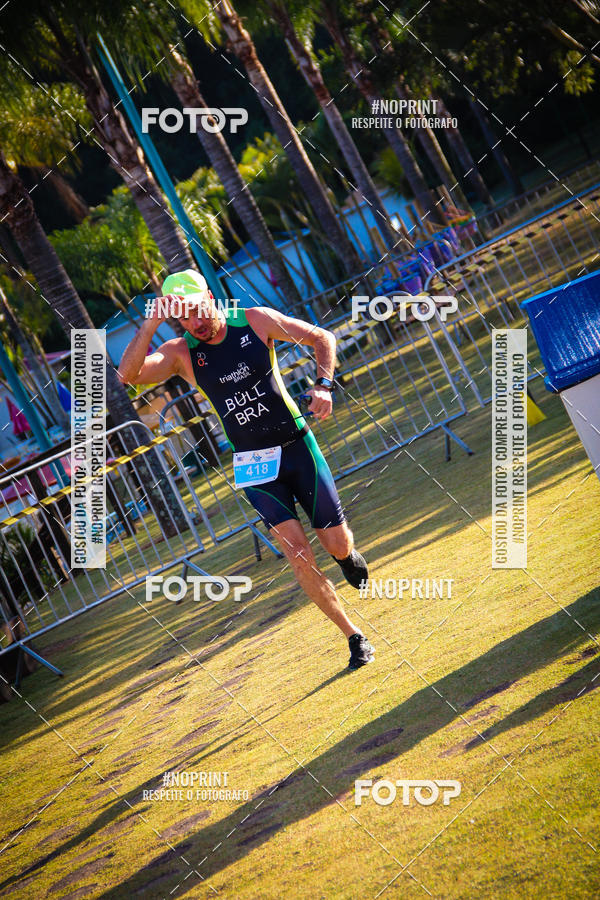 Buy your photos of the eventACQUAFEST WETN WILD 2019 on Fotop