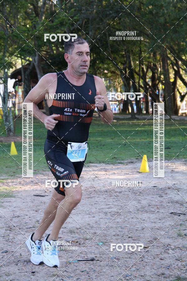 Buy your photos of the eventACQUAFEST WET�N WILD 2019 on Fotop