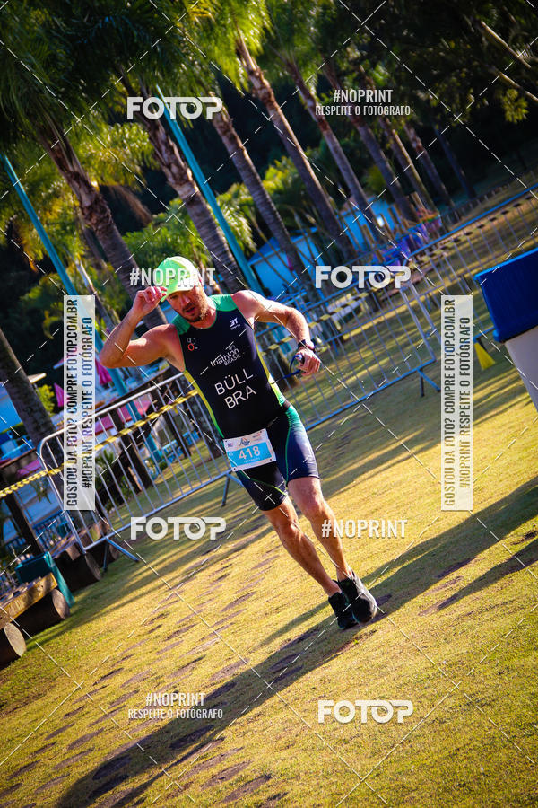 Buy your photos of the eventACQUAFEST WETN WILD 2019 on Fotop
