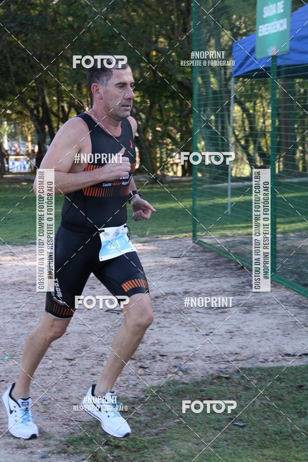 Buy your photos of the eventACQUAFEST WET�N WILD 2019 on Fotop