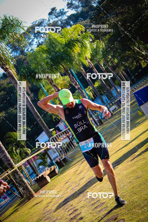 Buy your photos of the eventACQUAFEST WETN WILD 2019 on Fotop