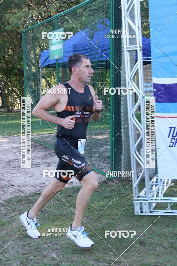 Buy your photos of the eventACQUAFEST WET�N WILD 2019 on Fotop