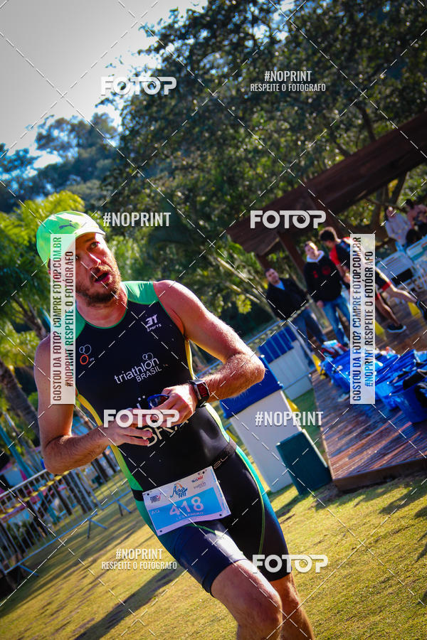 Buy your photos of the eventACQUAFEST WETN WILD 2019 on Fotop